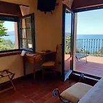 Rustico Punta Uia Guest house