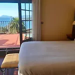 Rustico Punta Uia