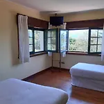 Rustico Punta Uia 2*