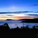Guest house Rustico Punta Uia 2*