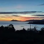 Rustico Punta Uia