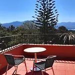 Guest house Rustico Punta Uia Uhia