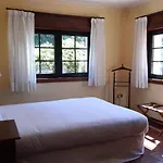Rustico Punta Uia Guest house Uhia