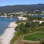 Rustico Punta Uia 2* Uhia