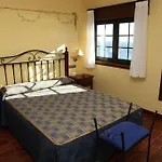 Rustico Punta Uia Guest house