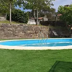Rustico Punta Uia