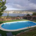 Rustico Punta Uia Guest house 2*