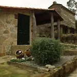 Rustico Punta Uia Vendégház Uhía