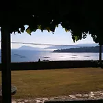 Rustico Punta Uia 2*