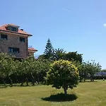 Rustico Punta Uia Guest house