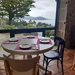 Guest house Rustico Punta Uia 2*