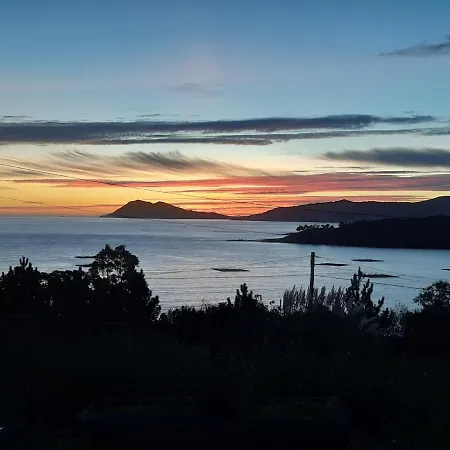 Rustico Punta Uia