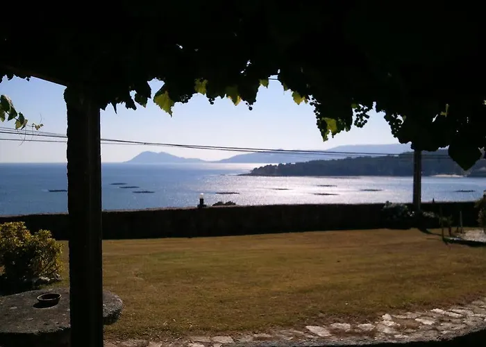 Rustico Punta Uia 2*